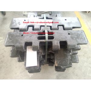 Quality LIMA 700HC Track Shoe with Pin for sale