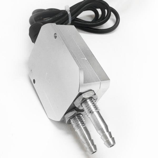 4-20mA Differential Pressure Transmitters For Gas Differential Pressure