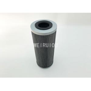 Quality Tractor Engine Parts Hydraulic Oil Filtration P169341 87272033 for sale