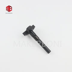 102302 Main Synchronous Belt Pulley Shaft Spare Parts For Bullmer