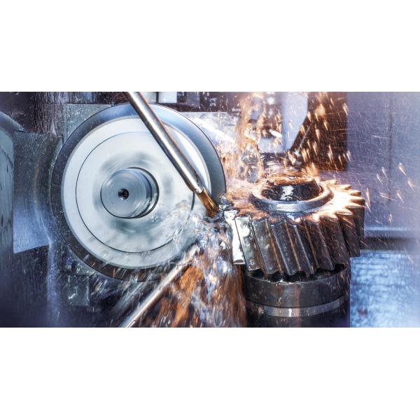 Tabular Alumina The Perfect Choice for Sand Blasting and Calcined Alumina Production