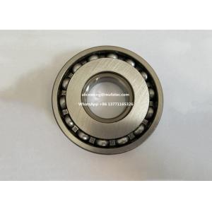 B32Z-9 automotive transmission part replacement bearing for car repairing or