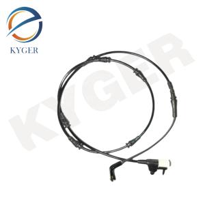 High Quality Auto Brake System Auto Spare Parts Sites Front Brake Sensing Wire