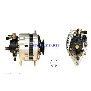 Quality lr180-501b 8970626419 8970746120 8971348660 for sale