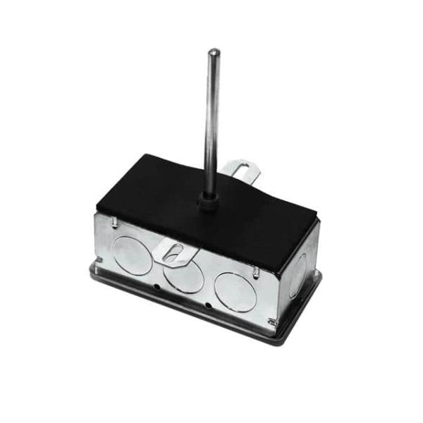 Buy A/1K-2W-RA-18"-GD at wholesale prices