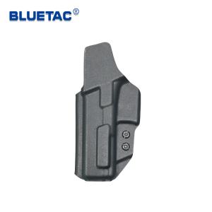 Bluetac Kydex IWB Gun Holster Comfortable Wear Fit Glock Series
