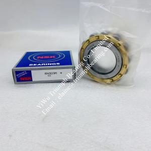 NSK Eccentric Bearing RN309M