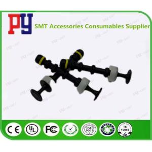 SMT Pick And Place Machine Siemens Valve Tappet KPLT. DLM1  00351498-03