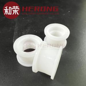 GRG 8240 Dispenser Accessory White Sleeve Gear