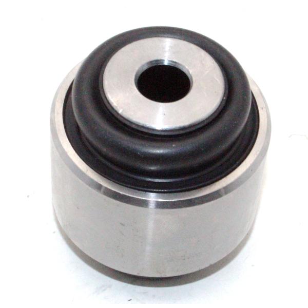 Nissan Patrol Y61 40110-VC000 40110VC000 Axle Arm Rod Bushing for Japanese Car Parts