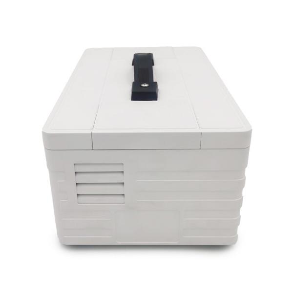 Buy Customized CNC Manufactured Parts for Automotive Medical Aerospace at wholesale prices