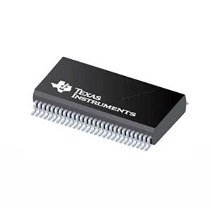 Quality TCA9406DCUR for sale