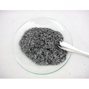 2000ppm Sulphur High Purity Graphite Crystalline Flake Ultra Fine Graphite