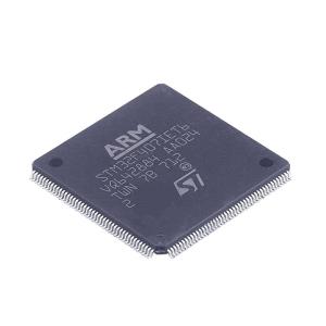 China STMicroelectronics STM32F407IET6 electronic Components.Com 32F407IET6 Embedded Microcontrollers on sale