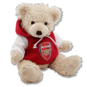 Teddy Bear With T shirt Soft Toy Plush Toy