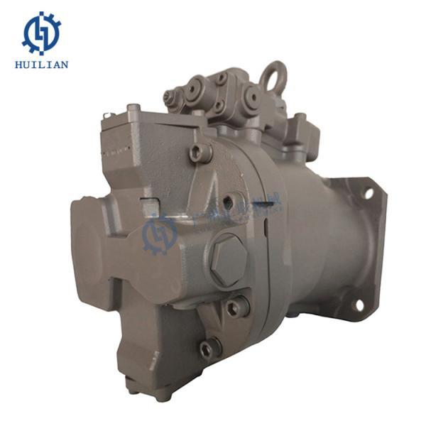 Excavator Spare Parts 9195241 9195238 9195242 Excavator Hydraulic Pump For