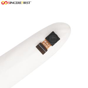 1/4 Inch OV9732 Camera Module CMOS Image Sensors For Smart Home