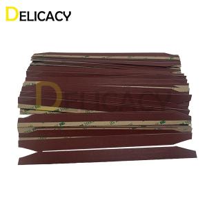 Quality Powder Limiter Lip For Tin Can Body Powder Machine for sale