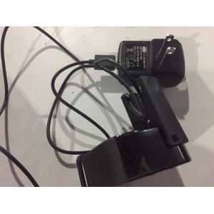 manufacturer service calling system easy charging 100% waterproof wrist watch