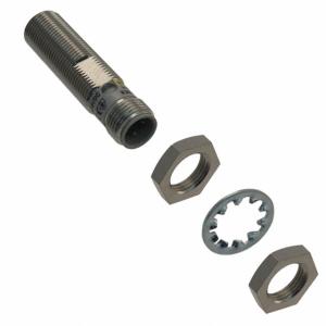 Quality E2E-X3D1-M1GJ 0.5M for sale