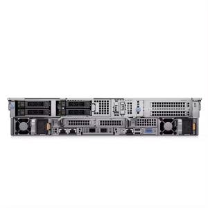 Private Mold Yes r540 Rack Servers Customizable and Versatile Server Rack