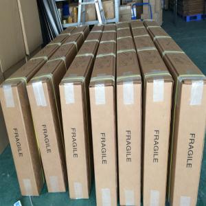 Door Frame Body Metal Detectors Full Body Safety Checking Gate 6 Zones SE-650i