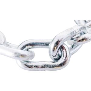 Heavy Duty 304/316 Stainless Steel Safe Welded Link Chain