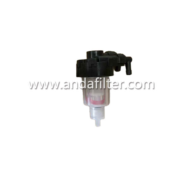 High Quality Fuel Filter For Mercury 35-8M0134466