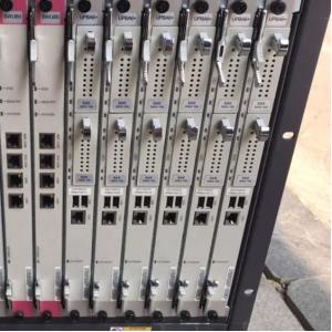 Quality HUAWEI T8280 USN9810 CG9812 T8290 USI3 03051748 CN21USI3 for sale