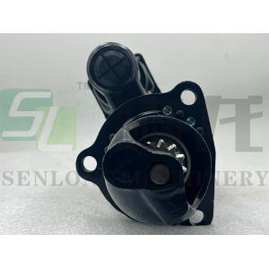 12T 50MT DELCO Starter Motor 3S4458 D8H 0R5214, 3T8950, 7N8604, 8S9542 10478862,