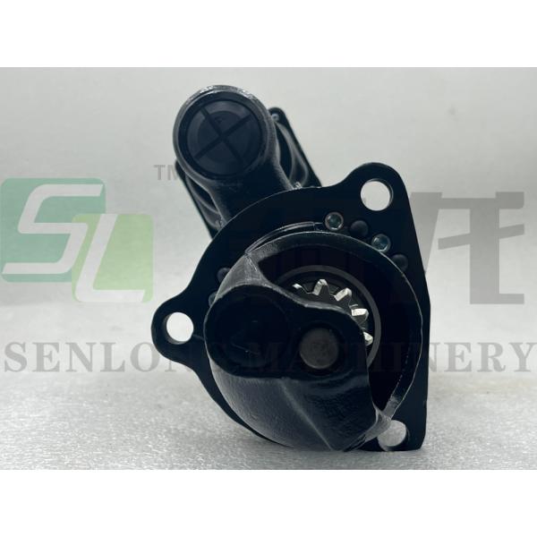 12T 50MT DELCO Starter Motor 3S4458 D8H 0R5214, 3T8950, 7N8604, 8S9542 10478862,