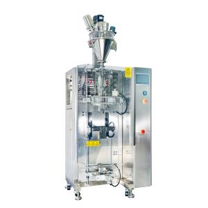 Buy cheap Fully Automatic Strip Packing Machine 304 SS 30 - 50pack/Min from wholesalers