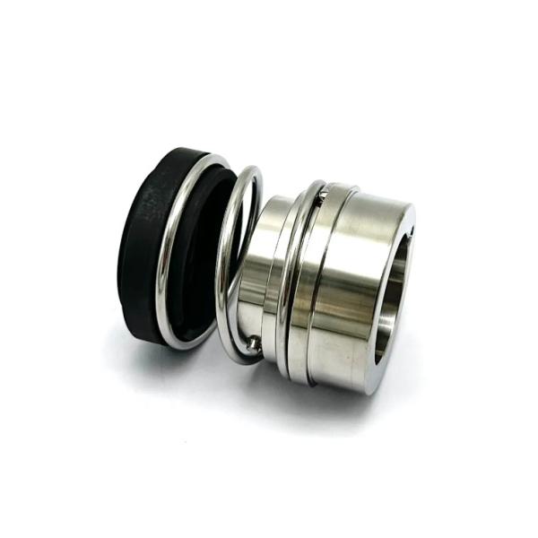 Mechanical Seal Double Face Seal Model AL P07 Suit For LKH Series Pumps