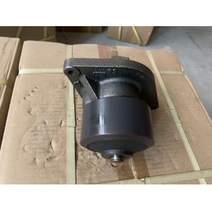 Compact Portable​​ Water Pump PC200 8 Wide Applications Komatsu Engine Excavator