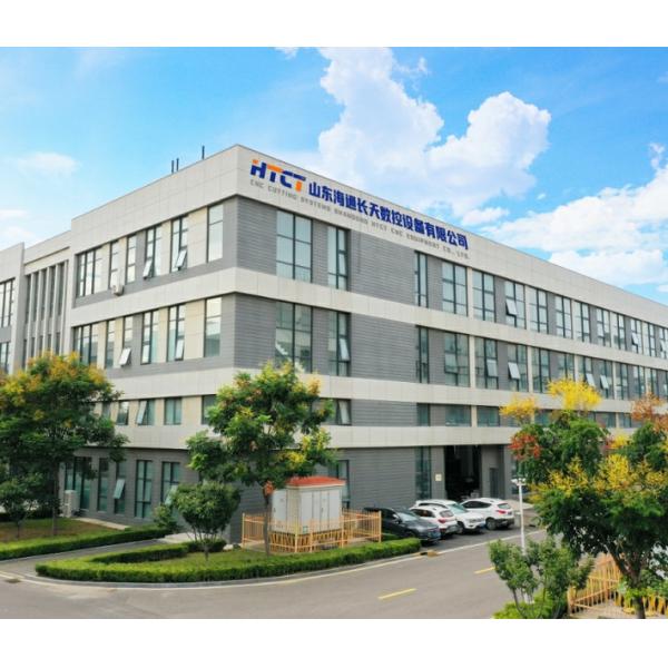 Large Format Working Size Bedspread Cover Quilted Blanket Home Textile Towel Making Cutting Machine