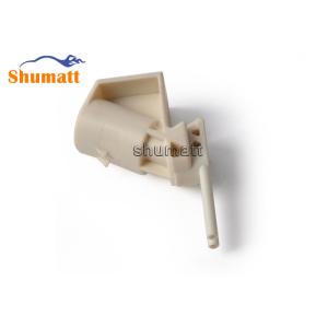 Genuine Diesel E1 Fuel Pump Nozzle Plug 7204-0529 for diesel fuel engine