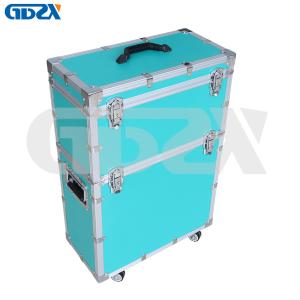 ZX3030E Tip Function Electrical Power Calibrator Transducer Remote AC Sampling