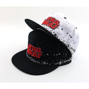 100% polyster Custom Snapback Embroidery customize snapback hats wholesale