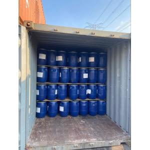 Flexible PU Foam Poly Polyol for Mattress and Sofa CAS No. 9003-11-6