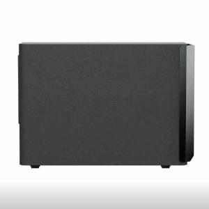 DS224 2 Bay Diskless Enterprise NAS 2U Synology Diskstation Rackmount