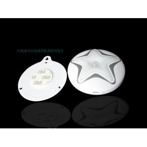 Quality The human body thermal infrared induction for sale