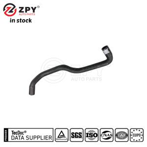 ZPY Radiator Hose Coolant Pipe 8K0121056R for Audi A4 Quattro S4 A4L