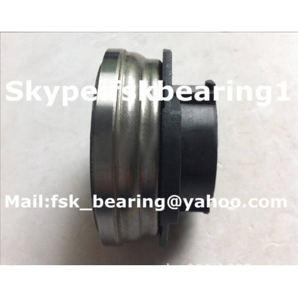 Auto Release Bearing Clutch For Mazda 323 Family 1.6 B315 - 16 - 510