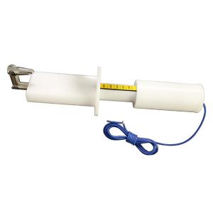 IEC60529-1 Test Finger Probe Test Finger Probe B With Force Of 10N , 20N , 30N