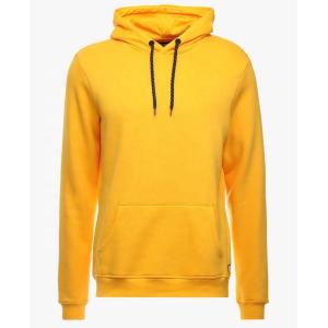 Embroidery Men'S Sports Hoodies