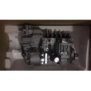 China 612601080746 BP12064 longbeng fuel injection pump for weichai wd10g240e21 on sale