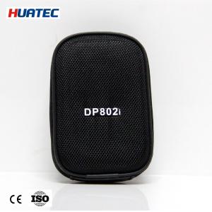 HUATEC FJ-3501 GM Counte Personal Dosimeter Smart Pocket Instrument