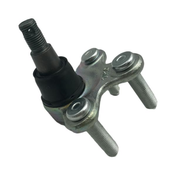 YUBOH Upper Axle Rod End Ball Joint Removal Tool for HONDA ACCORD18-22 51220-THA-H01