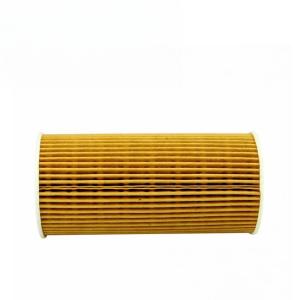 China Engine oil Filter 263202F000 26320-2F100 for Korean cars on sale