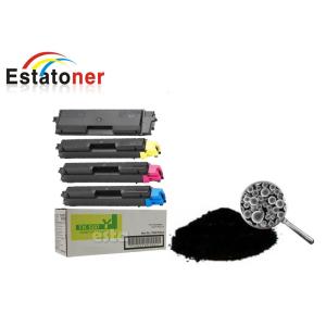 Kyocera TK - 580 Y , FS - C5150 Ecosys Toner Cartridge Yellow With Capacity 2
